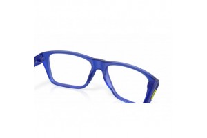 Oakley OY8026 04 BUNT Matte Sea Glass szemüveg