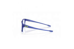 Oakley OY8026 04 BUNT Matte Sea Glass szemüveg