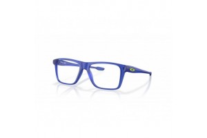 Oakley OY8026 04 BUNT Matte Sea Glass szemüveg