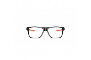 Oakley OY8026 05 BUNT matt fekete gyerek keret