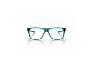 Oakley OY8026 06 BUNT Polished Trans Balsam gyerek szemüveg