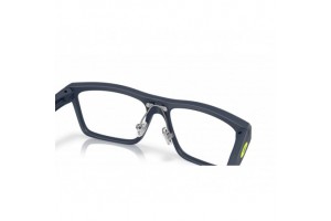 Oakley OY8031 04 FIELD MARSH Satin Universe Blue