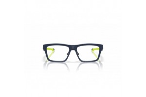 Oakley OY8031 04 FIELD MARSH Satin Universe Blue