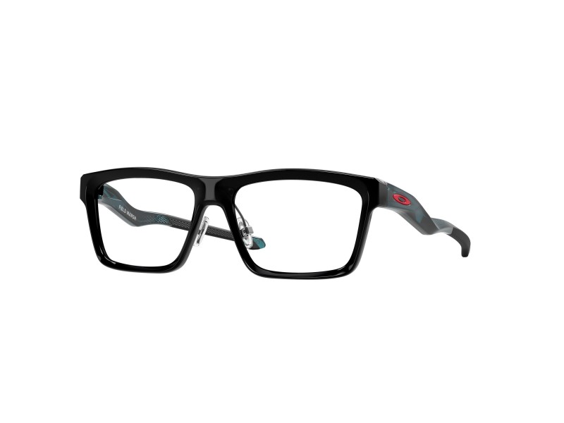 Oakley OY8031 05 FIELD MARSH gyermek szemüveg