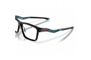 Oakley OY8031 05 FIELD MARSH gyermek szemüveg