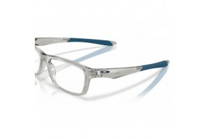 Oakley OY8033 Kin Link Grey Shadow - gyerek szemüveg