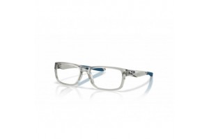 Oakley OY8033 Kin Link Grey Shadow - gyerek szemüveg