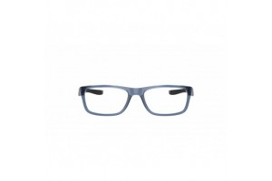 Oakley OY8033 04 Kin Link – Átlátszó Abyss (demo lencse)