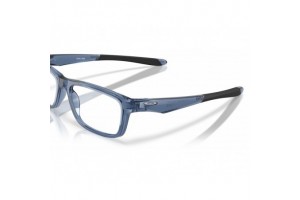 Oakley OY8033 04 Kin Link – Átlátszó Abyss (demo lencse)