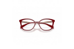 PRADA PR02ZV Etruscan Marble demo lencse