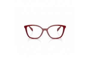 PRADA PR02ZV Etruscan Marble demo lencse