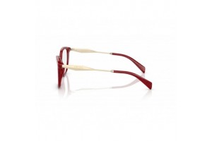 PRADA PR02ZV Etruscan Marble demo lencse