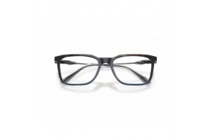 PRADA PR05ZV ZXH1O1 Denim Tortoise szemüveg