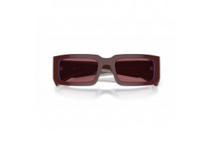 Prada PR06YS 16M08S Etruscan/Blue napszemüveg