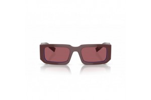 Prada PR06YS 16M08S Etruscan/Blue napszemüveg