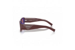 Prada PR06YS 16M08S Etruscan/Blue napszemüveg