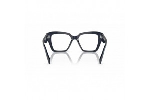 PRADA PR09ZV 08Q1O1 - kék áttetsző