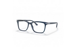 PRADA PR14WV 08Q1O1 Blue Crystal demo lencse