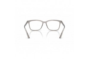 PRADA PR14WV 10J1O1 Hematite demo lencse