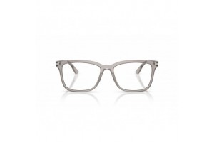 PRADA PR14WV 10J1O1 Hematite demo lencse