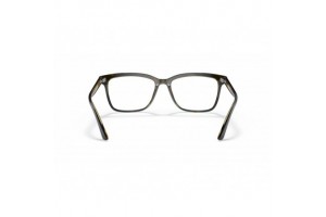 PRADA PR14WV ZXH1O1 Moro Turquoise szemüveg