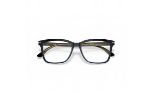 PRADA PR14WV ZXH1O1 Moro Turquoise szemüveg