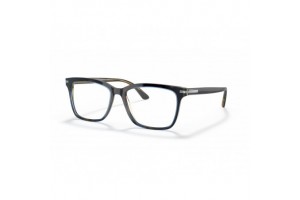 PRADA PR14WV ZXH1O1 Moro Turquoise szemüveg