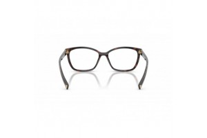 PRADA PR15ZV Root Tortoise demo lencse