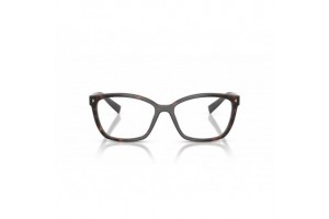 PRADA PR15ZV Root Tortoise demo lencse