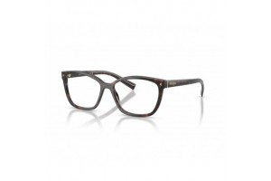 PRADA PR15ZV Root Tortoise demo lencse