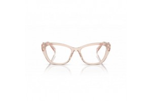 PRADA PR19WV Crystal Geranium szemüveg