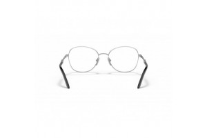 PRADA PR64YV Silver/Black demo lencsével