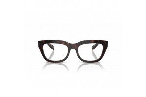 PRADA PRA06V 17N1O1 Havana demo lencse