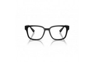 PRADA PRA09V 16K1O1 fekete demo szemüveg