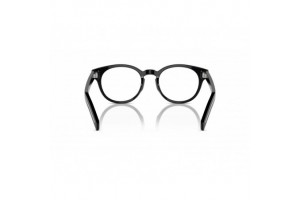 PRADA PRA14V 16K1O1 fekete demo lencse