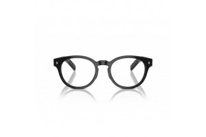 PRADA PRA14V 16K1O1 fekete demo lencse