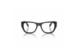 PRADA PRA18V Root Tortoise szemüveg