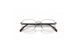 PRADA PRA55V 5AV1O1 Gunmetal – demo lencse
