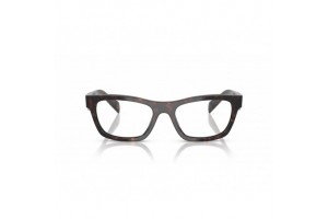 PRADA PRB01V Root Tortoise - demo lencse