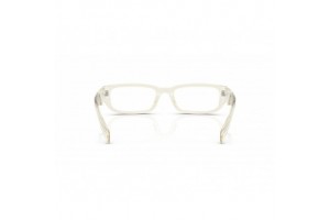 PRADA PRB05V 19X1O1 Root/Black szemüveg