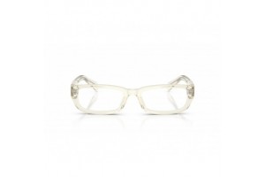 PRADA PRB05V 19X1O1 Root/Black szemüveg