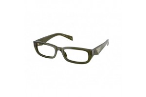 PRADA PRB05V 19Z1O1 – áttetsző női szemüveg