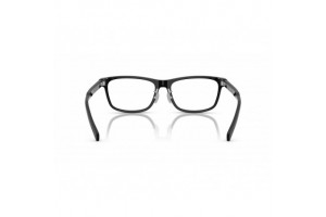 PRADA PRB08VD 16K1O1 fekete szemüveg