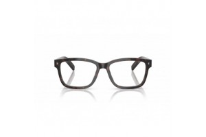 PRADA PRB10V Root Havana férfi szemüveg