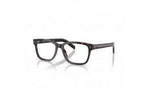 PRADA PRB10V Root Havana férfi szemüveg