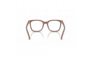 PRADA PRB11V 28D1O1 Pecan demo lencsés