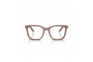 PRADA PRB11V 28D1O1 Pecan demo lencsés