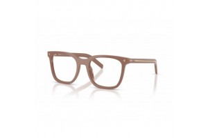 PRADA PRB11V 28D1O1 Pecan demo lencsés