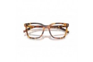 PRADA PRB11V 29C1O1 Cinnamon Tortoise női keret