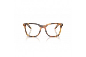PRADA PRB11V 29C1O1 Cinnamon Tortoise női keret